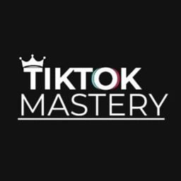 TikTok Mastery