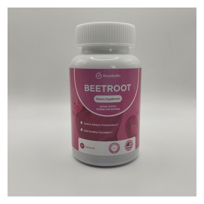 Beetroot