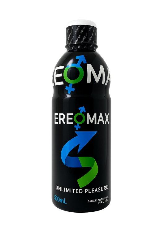 Ereqmax 500ml