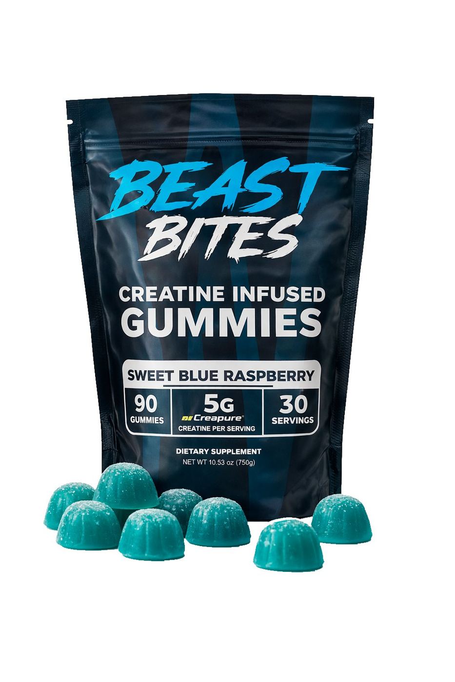 Beast Bites
