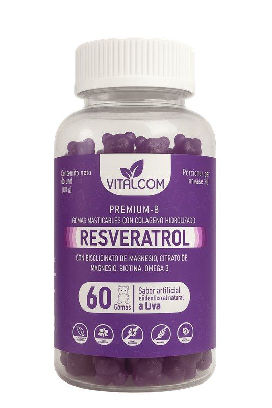 Astaxanthin Extra