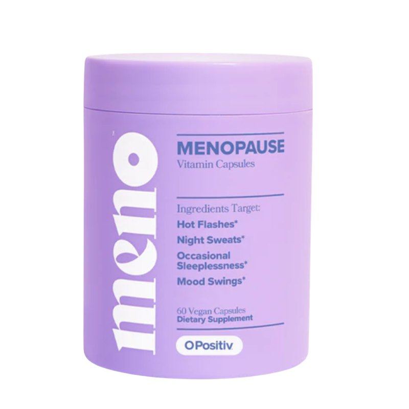 Meno