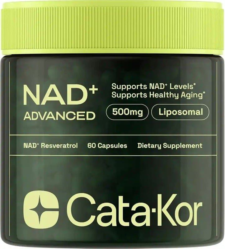 Cata-Kor