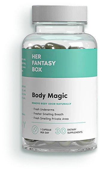 Body Magic