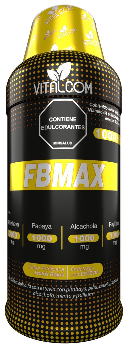 Fbmax